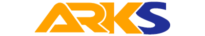 株式会社アークス